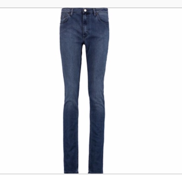 Acne Studios skinny jeans - Picture 6 of 11